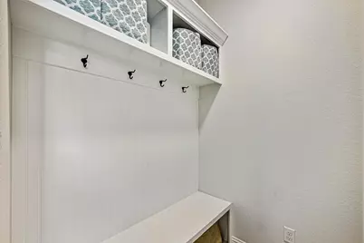 312 First Down Dash, Burnet, TX 78611 - Photo 28