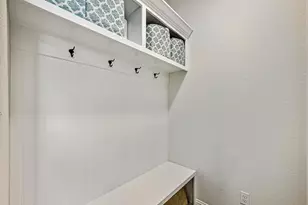 312 First Down Dash, Burnet, TX 78611 - Photo 28