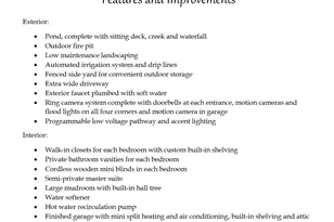 312 First Down Dash, Burnet, TX 78611 - Photo 38