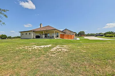 312 First Down Dash, Burnet, TX 78611 - Photo 36