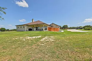 312 First Down Dash, Burnet, TX 78611 - Photo 36