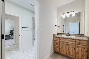 312 First Down Dash, Burnet, TX 78611 - Photo 24