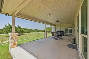 312 First Down Dash, Burnet, TX 78611 - Photo 30