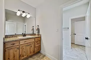 312 First Down Dash, Burnet, TX 78611 - Photo 22