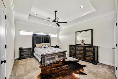 312 First Down Dash, Burnet, TX 78611 - Photo 16