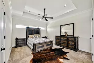 312 First Down Dash, Burnet, TX 78611 - Photo 16