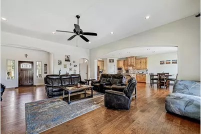 312 First Down Dash, Burnet, TX 78611 - Photo 4