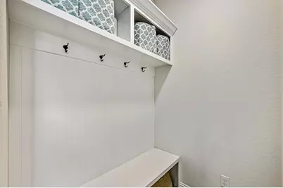 312 First Down Dash, Burnet, TX 78611 - Photo 28