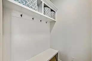 312 First Down Dash, Burnet, TX 78611 - Photo 28