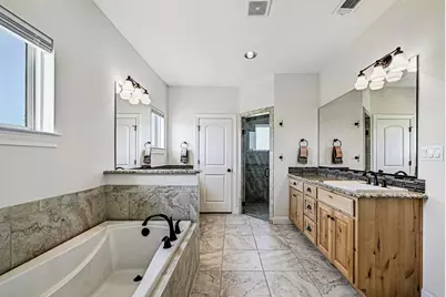 312 First Down Dash, Burnet, TX 78611 - Photo 18