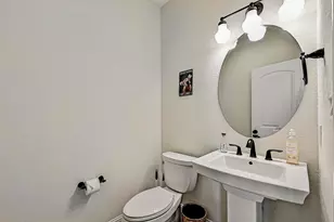 312 First Down Dash, Burnet, TX 78611 - Photo 26