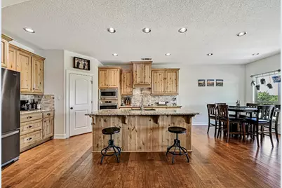 312 First Down Dash, Burnet, TX 78611 - Photo 8