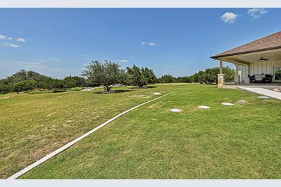 312 First Down Dash, Burnet, TX 78611 - Photo 32