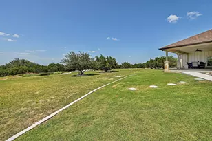 312 First Down Dash, Burnet, TX 78611 - Photo 32