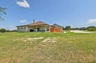 312 First Down Dash, Burnet, TX 78611 - Photo 36