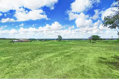 461 Ramms Drive, Florence, TX 76527 - Photo 8