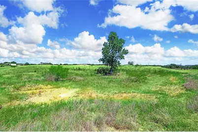 461 Ramms Drive, Florence, TX 76527 - Photo 6