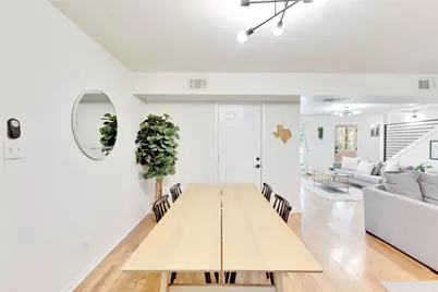 3306 S Pleasant Valley Road, Austin, TX 78741 - Photo 8