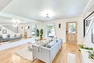 3306 S Pleasant Valley Road, Austin, TX 78741 - Photo 6