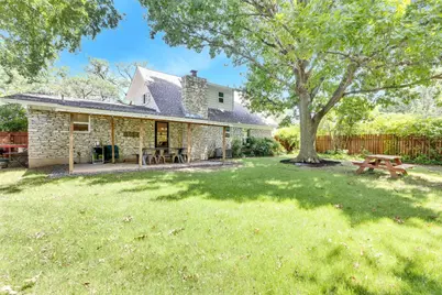 3306 S Pleasant Valley Road, Austin, TX 78741 - Photo 28