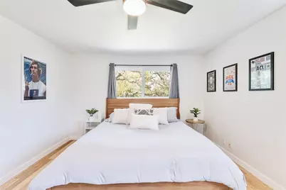 3306 S Pleasant Valley Road, Austin, TX 78741 - Photo 22