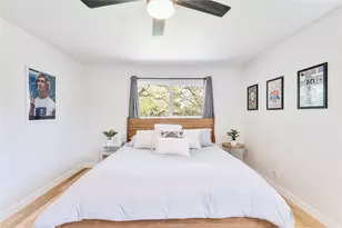 3306 S Pleasant Valley Rd, Austin, TX 78741 - Photo 22