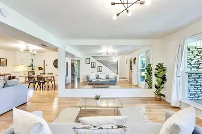 3306 S Pleasant Valley Road, Austin, TX 78741 - Photo 16