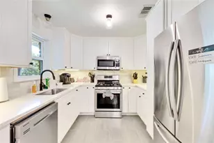 3306 S Pleasant Valley Rd, Austin, TX 78741 - Photo 12