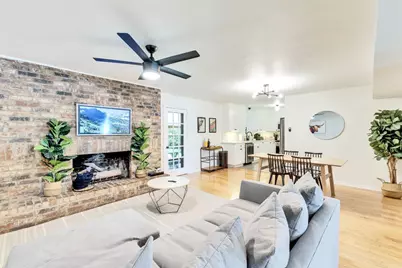 3306 S Pleasant Valley Road, Austin, TX 78741 - Photo 1