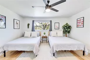 3306 S Pleasant Valley Rd, Austin, TX 78741 - Photo 18