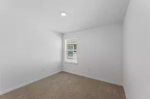 17197 Purple Top Ln, Manor, TX 78653 - Photo 6