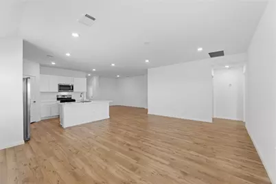 17197 Purple Top Lane, Manor, TX 78653 - Photo 14
