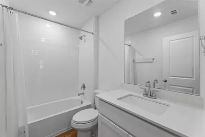 17197 Purple Top Lane, Manor, TX 78653 - Photo 18