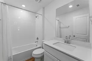 17197 Purple Top Ln, Manor, TX 78653 - Photo 18