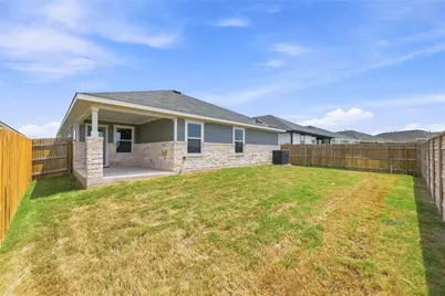 17197 Purple Top Lane, Manor, TX 78653 - Photo 36
