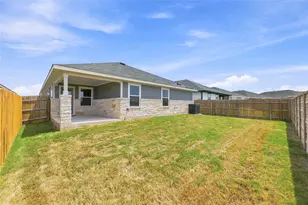 17197 Purple Top Ln, Manor, TX 78653 - Photo 36