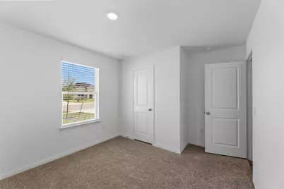 17197 Purple Top Lane, Manor, TX 78653 - Photo 4