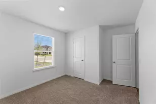 17197 Purple Top Ln, Manor, TX 78653 - Photo 4