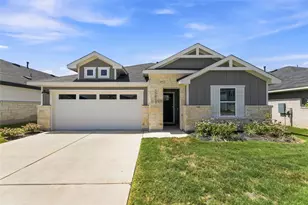 17197 Purple Top Ln, Manor, TX 78653 - Photo 2
