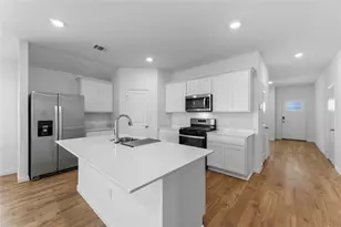 17197 Purple Top Ln, Manor, TX 78653 - Photo 12