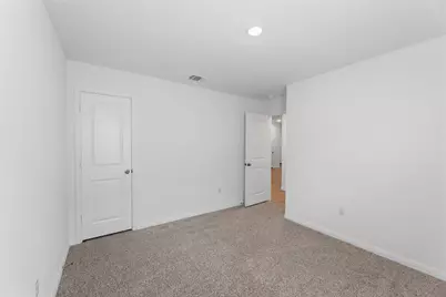 17197 Purple Top Lane, Manor, TX 78653 - Photo 20