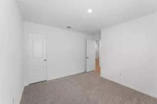 17197 Purple Top Ln, Manor, TX 78653 - Photo 20