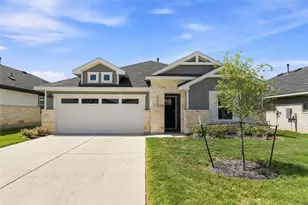 17197 Purple Top Ln, Manor, TX 78653 - Photo 1
