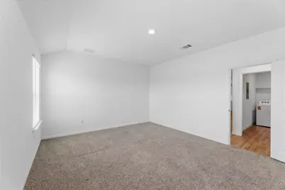 17197 Purple Top Lane, Manor, TX 78653 - Photo 22