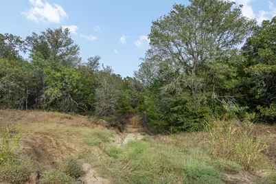 Tract 2 Fm 713, Dale, TX 78616 - Photo 6