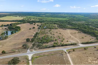 Tract 2 Fm 713, Dale, TX 78616 - Photo 10