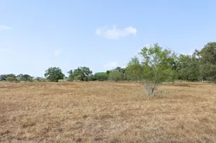 Tract 2 Fm 713, Dale, TX 78616 - Photo 1
