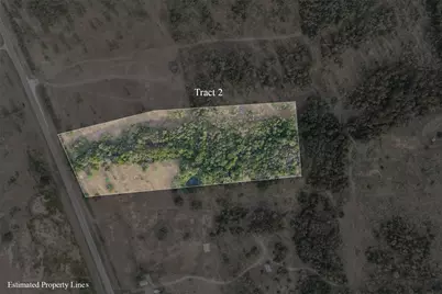 Tract 2 Fm 713, Dale, TX 78616 - Photo 8