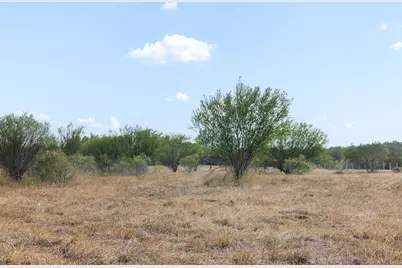 Tract 2 Fm 713, Dale, TX 78616 - Photo 4