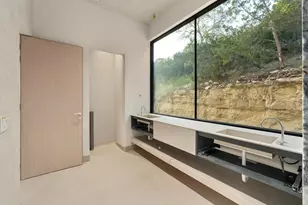 716 Laurel Valley Rd, West Lake Hills, TX 78746 - Photo 14